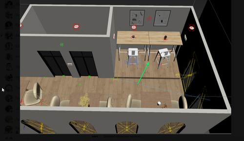 Discord sgG0LaDscF.png