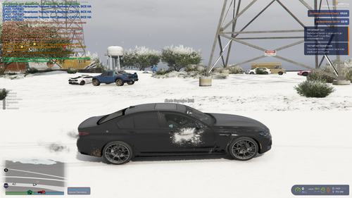 Grand Theft Auto V Screenshot 2025.12.02 16.21.39.48.png