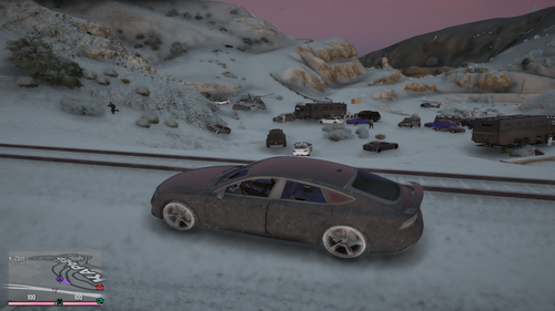 Grand Theft Auto V Screenshot 2025.12.03 23.13.26.54.png