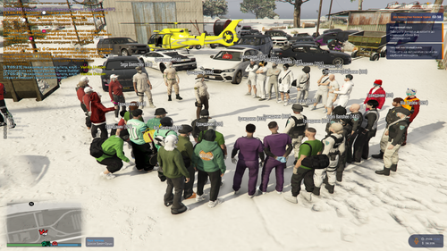 Grand Theft Auto V Screenshot 2025.12.03 19.06.08.09.png