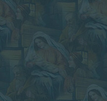 mdchris07tile1.jpg