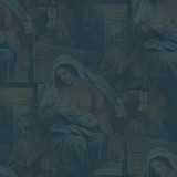 mdchris07tile1