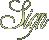 mdchris07sign.gif
