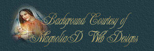 mdchris07logo.jpg