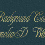 mdchris07logo