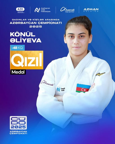 590863040 18188248093344338 1583808890225445244 n.jpg?stp=dst jpg s640x640 tt6& nc cat=108&ccb=1 7& .jpg