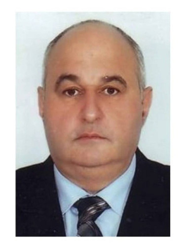 FzXWTzPTCV4mHcCSg9YbAlnIOfUxOAr9ed9j8Tqjsi4CVr dZrtn4SJ2uGbHm0CCtlB57LE6lSidOG XpIWjHjojvHHQOwDiKB8L.jpg