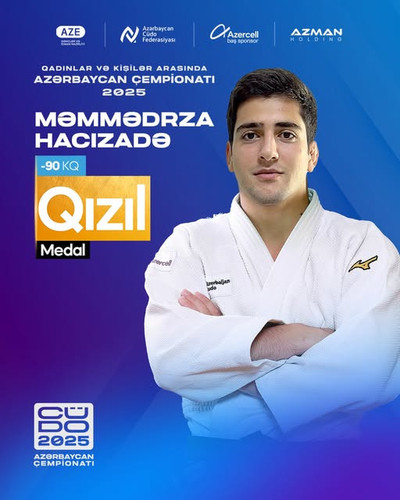 591169748 18188251618344338 5133550956906314908 n.jpg?stp=dst jpg s640x640 tt6& nc cat=102&ccb=1 7& .jpg