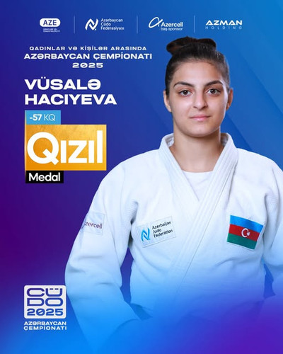 589279799 18188247190344338 7965907236927792536 n.jpg?stp=dst jpg s640x640 tt6& nc cat=111&ccb=1 7& .jpg