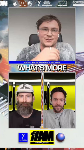 mgouxWJ72Cu mu9N.jpg