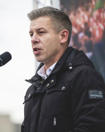 595074104 1342620341241318 6841037189547468090 n.jpg?stp=dst jpg s640x640 tt6& nc cat=104& nc cb=99b.jpg