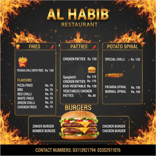 IMG 20251207 WA0001.jpg