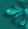 ButterfliesGreenBackFB