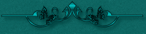 ButterfliesGreenBarFB.gif