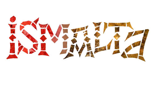 optimized лого цветнаял смальта прозр копия 2.webp