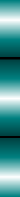 ButterfliesGreenStripFB2.gif