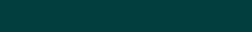 GreenButterfliesbg.jpg