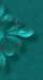 ButterfliesGreenNextFB.gif