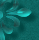 ButterfliesGreenNextFB
