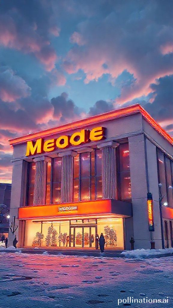 Megawide to refinance debt via notes issue
