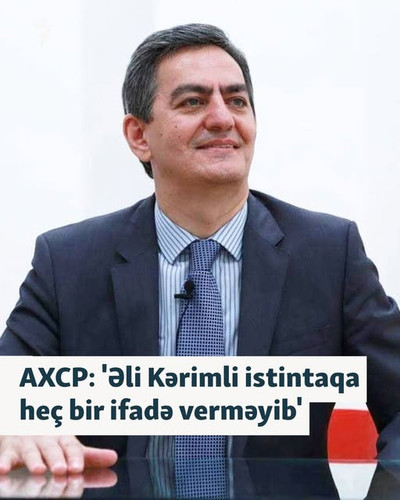 593514441 1254223286733760 5741185349009216850 n.jpg?stp=dst jpg s640x640 tt6& nc cat=106&ccb=1 7& n.jpg