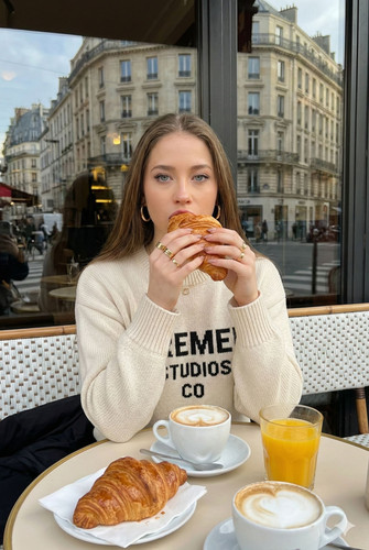 PROMPT CROISSANT.jpg