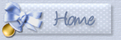 SVbabyboyhome.jpg