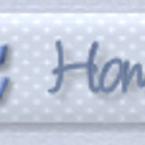 SVbabyboyhome