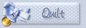 SVbabyboyquilt.jpg