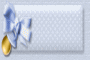linkbuton.gif