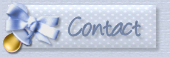 SVbabyboycontact.jpg