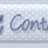 SVbabyboycontact