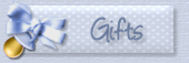 SVbabyboygifts.jpg