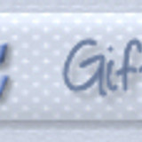 SVbabyboygifts