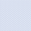 SVbabyboytile1.jpg
