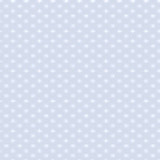 SVbabyboytile1