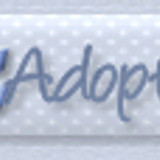 SVbabyboyadopt