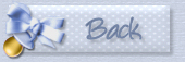 SVbabyboyback.jpg