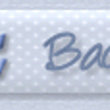SVbabyboyback