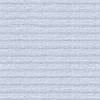SVbabyboytile3.jpg
