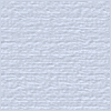 SVbabyboytile4.jpg