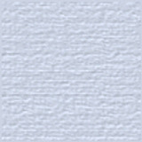 SVbabyboytile4