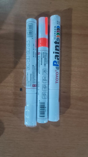 WhatsApp Image 2025 12 07 at 04.28.44.jpg