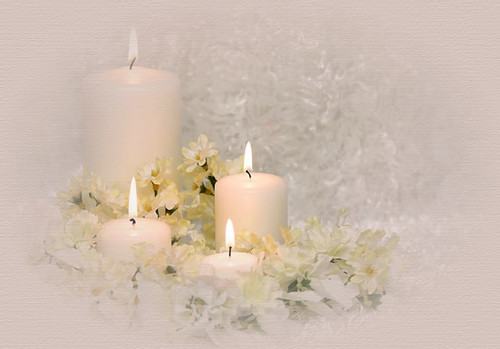 header candlelight.jpg