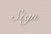 sign.jpg