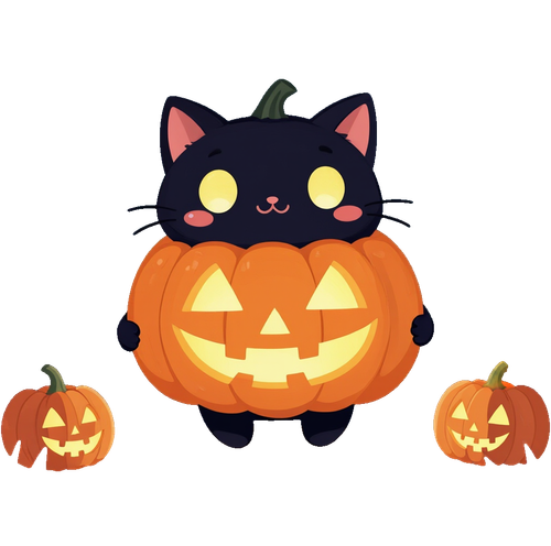 a glowing jacko lantern.png