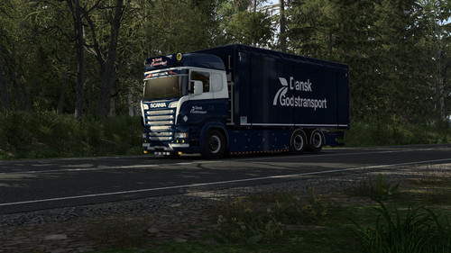 20251130194657 1.jpg