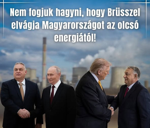 595548512 1280236890803916 3791584392186636309 n.jpg?stp=dst jpg s590x590 tt6& nc cat=110&ccb=1 7& n.jpg