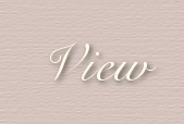 view.jpg