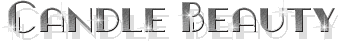 candletext.gif